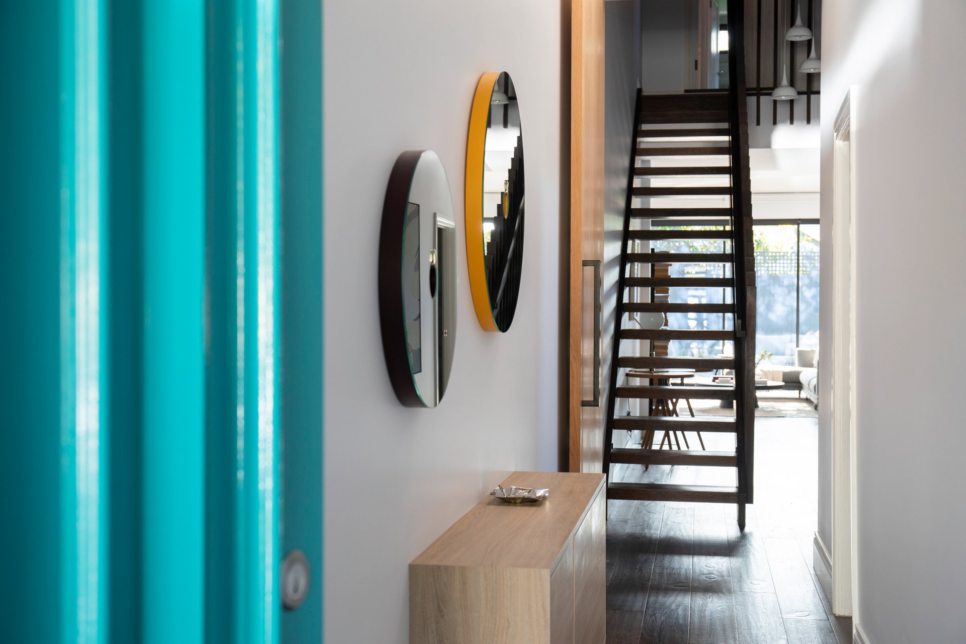 Property Gallery Thumbnail 15