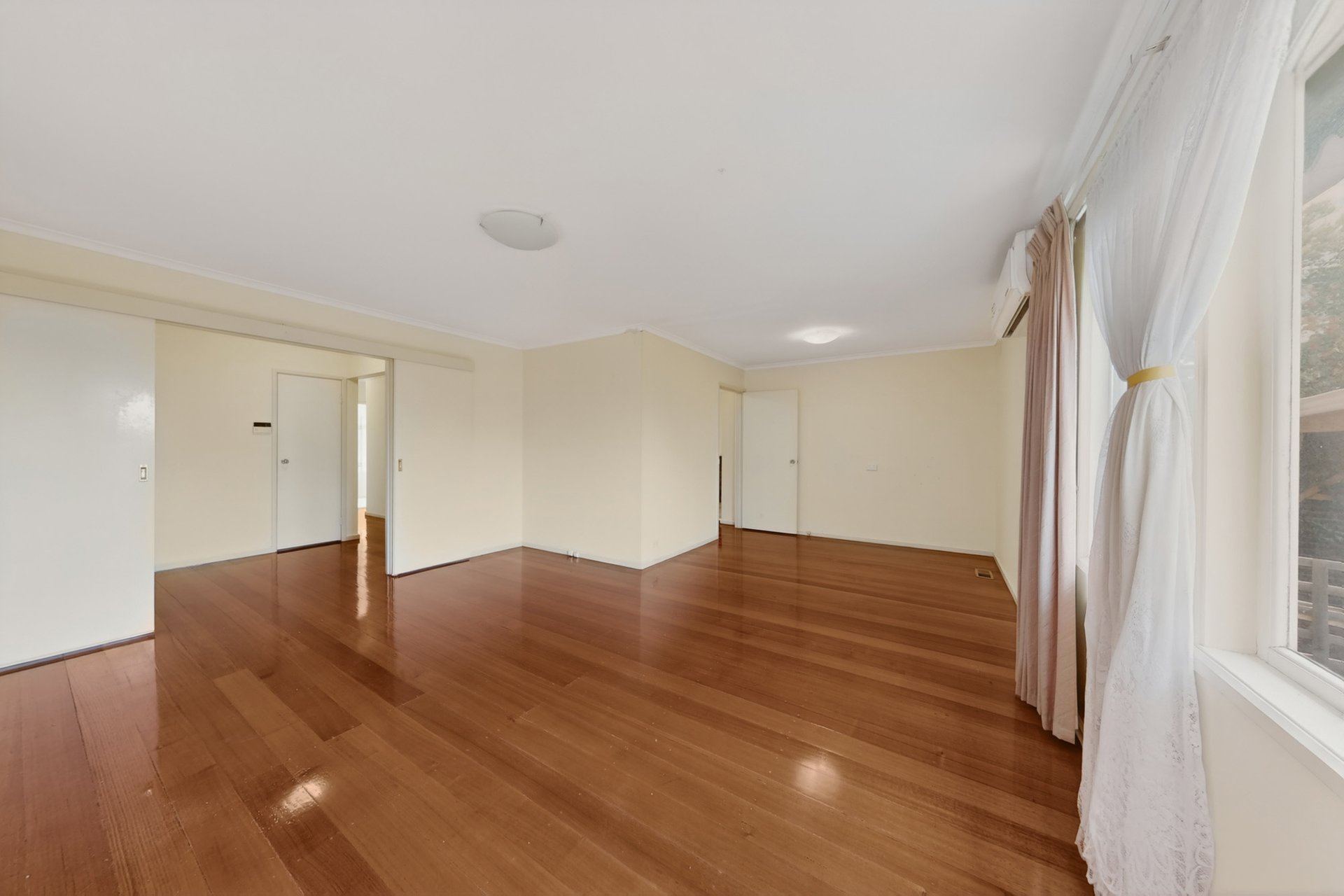 10 Access Road, Mont&nbsp;Albert&nbsp;North image 2