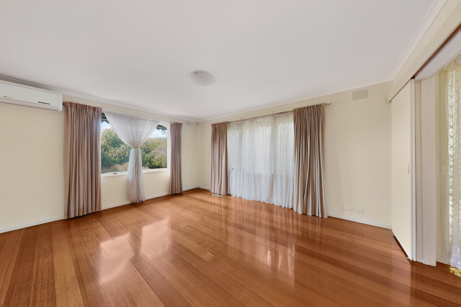 10 Access Road, Mont&nbsp;Albert&nbsp;North image 3