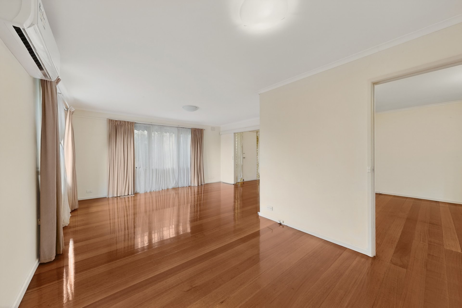 10 Access Road, Mont&nbsp;Albert&nbsp;North image 4