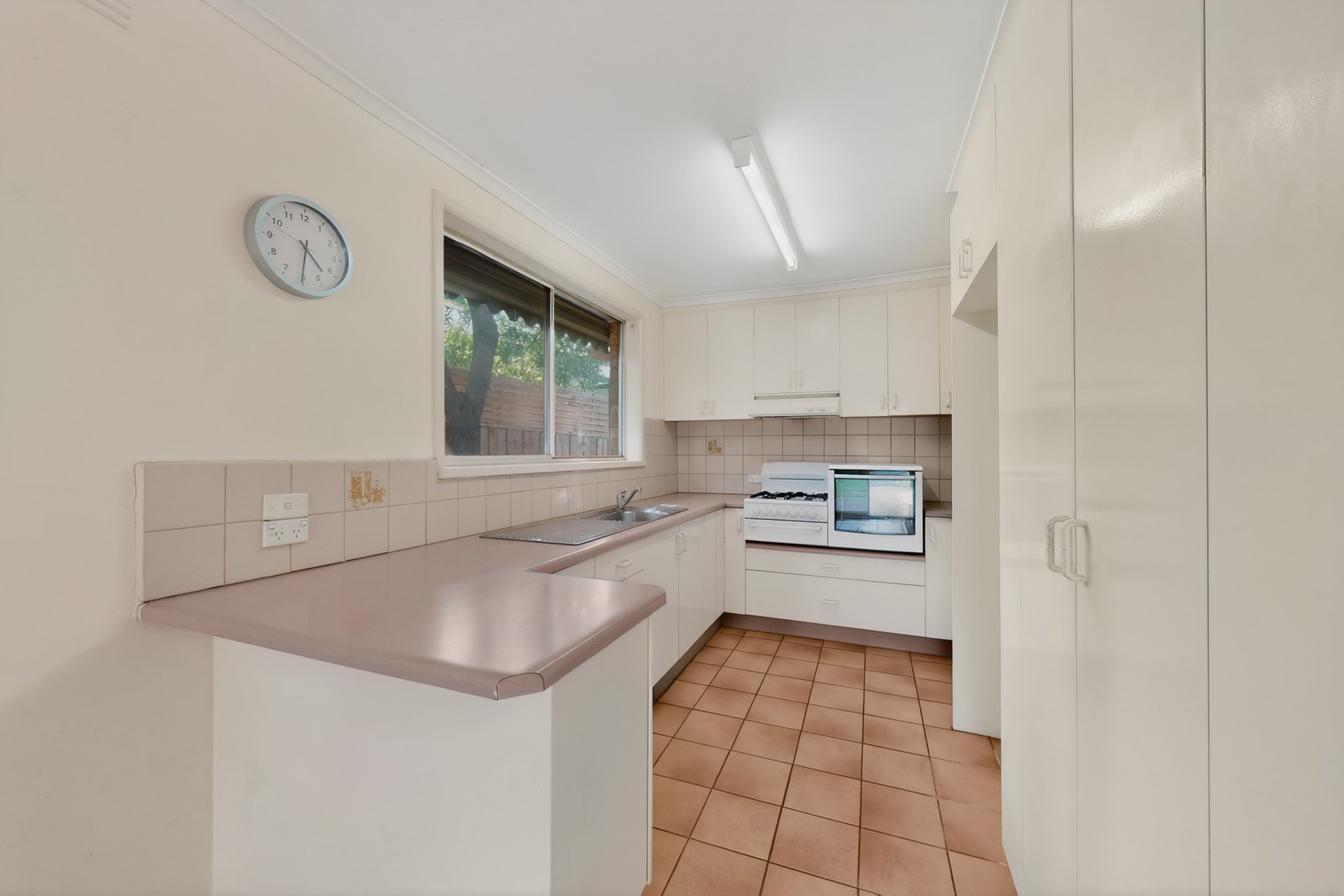 10 Access Road, Mont&nbsp;Albert&nbsp;North image 5