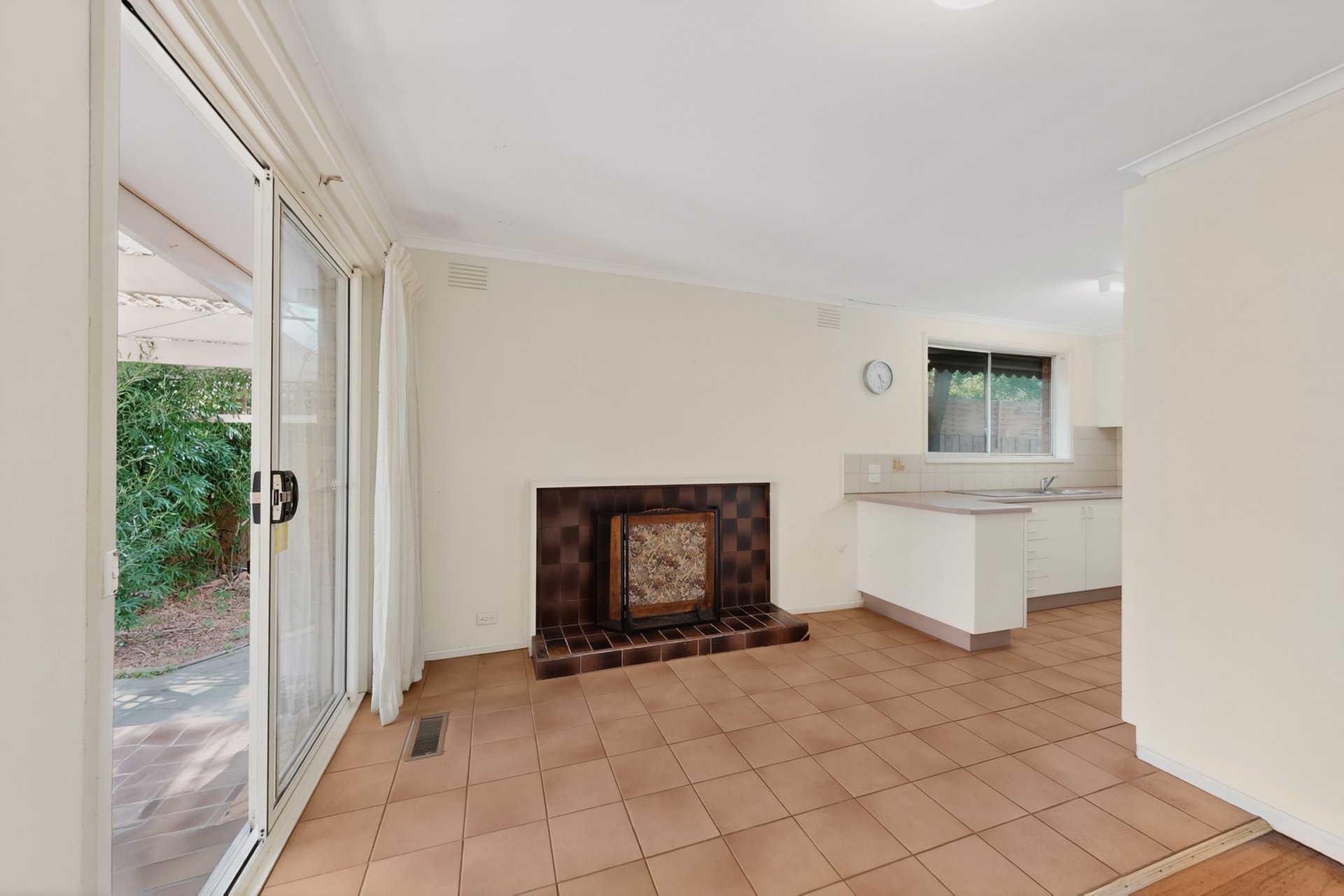 10 Access Road, Mont&nbsp;Albert&nbsp;North image 6