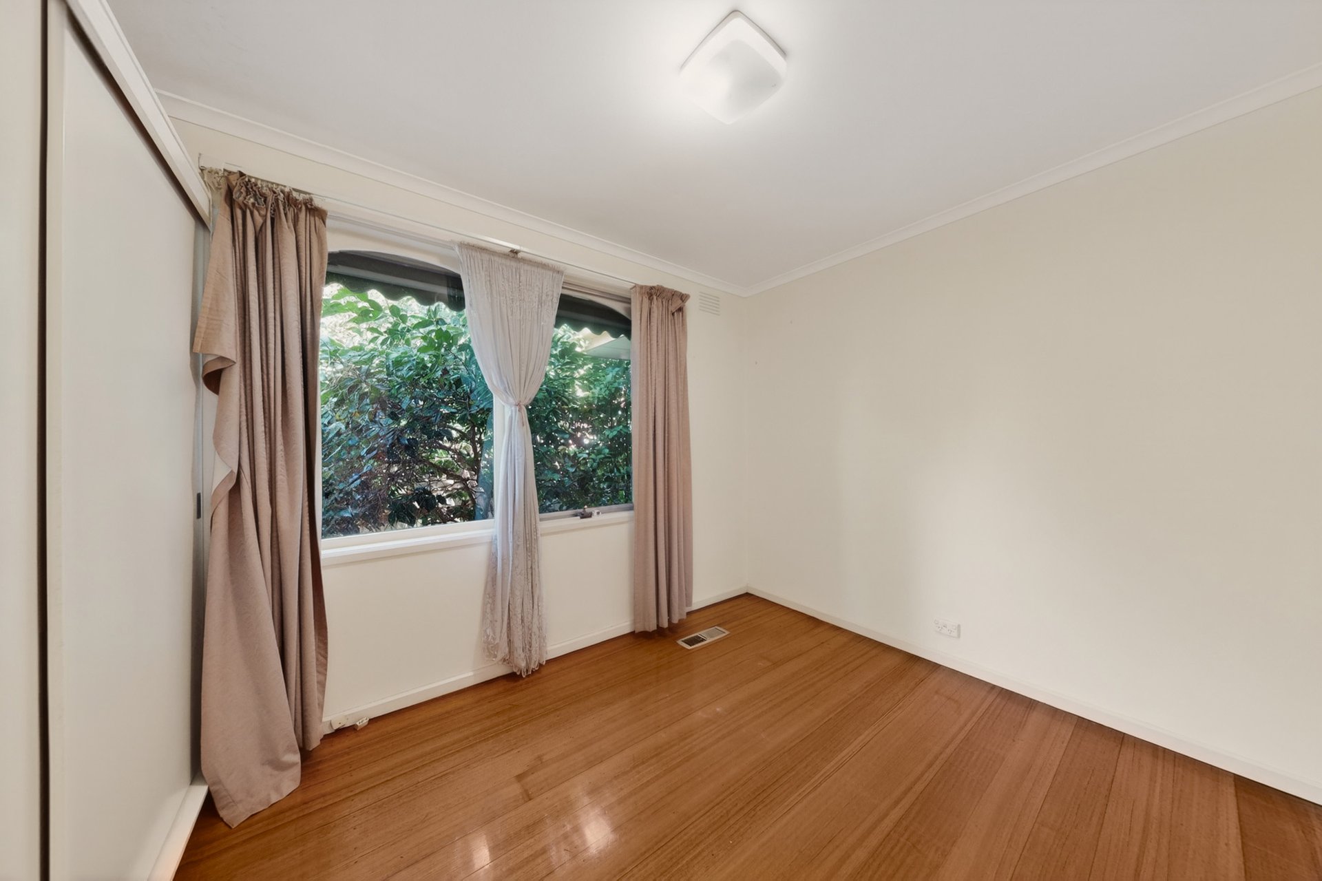 10 Access Road, Mont&nbsp;Albert&nbsp;North image 7