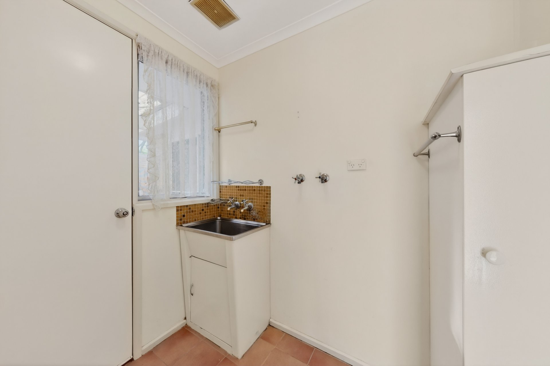 10 Access Road, Mont&nbsp;Albert&nbsp;North image 8