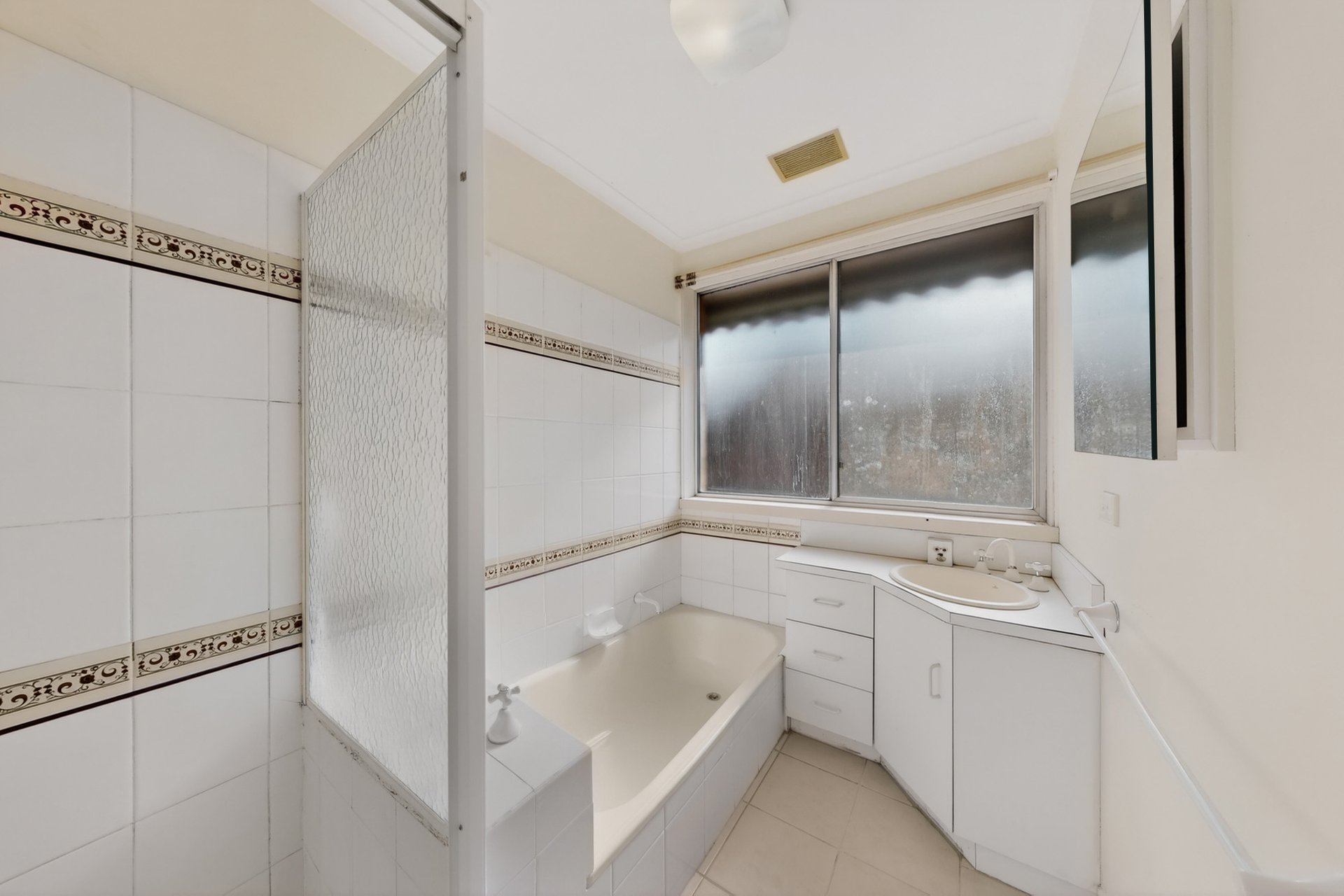 10 Access Road, Mont&nbsp;Albert&nbsp;North image 9