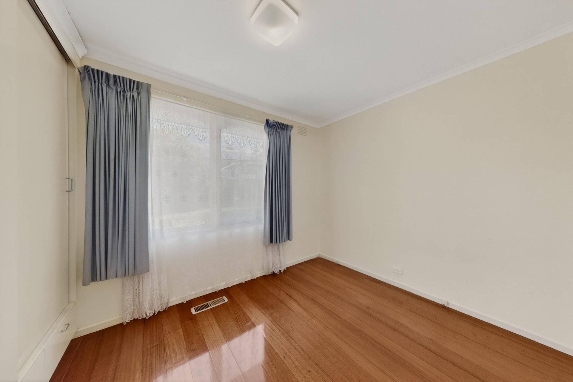 10 Access Road, Mont&nbsp;Albert&nbsp;North image 12