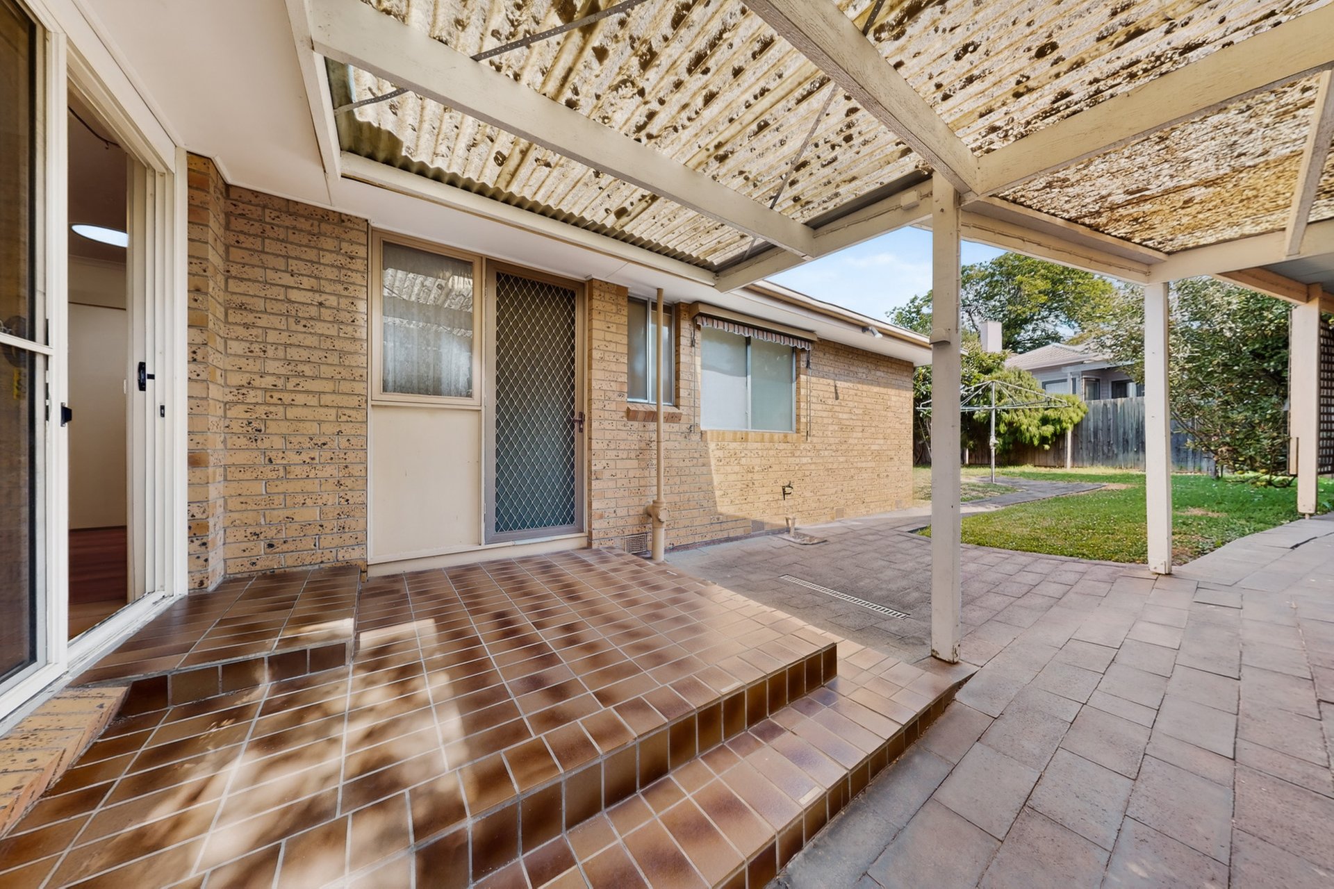 10 Access Road, Mont&nbsp;Albert&nbsp;North image 13