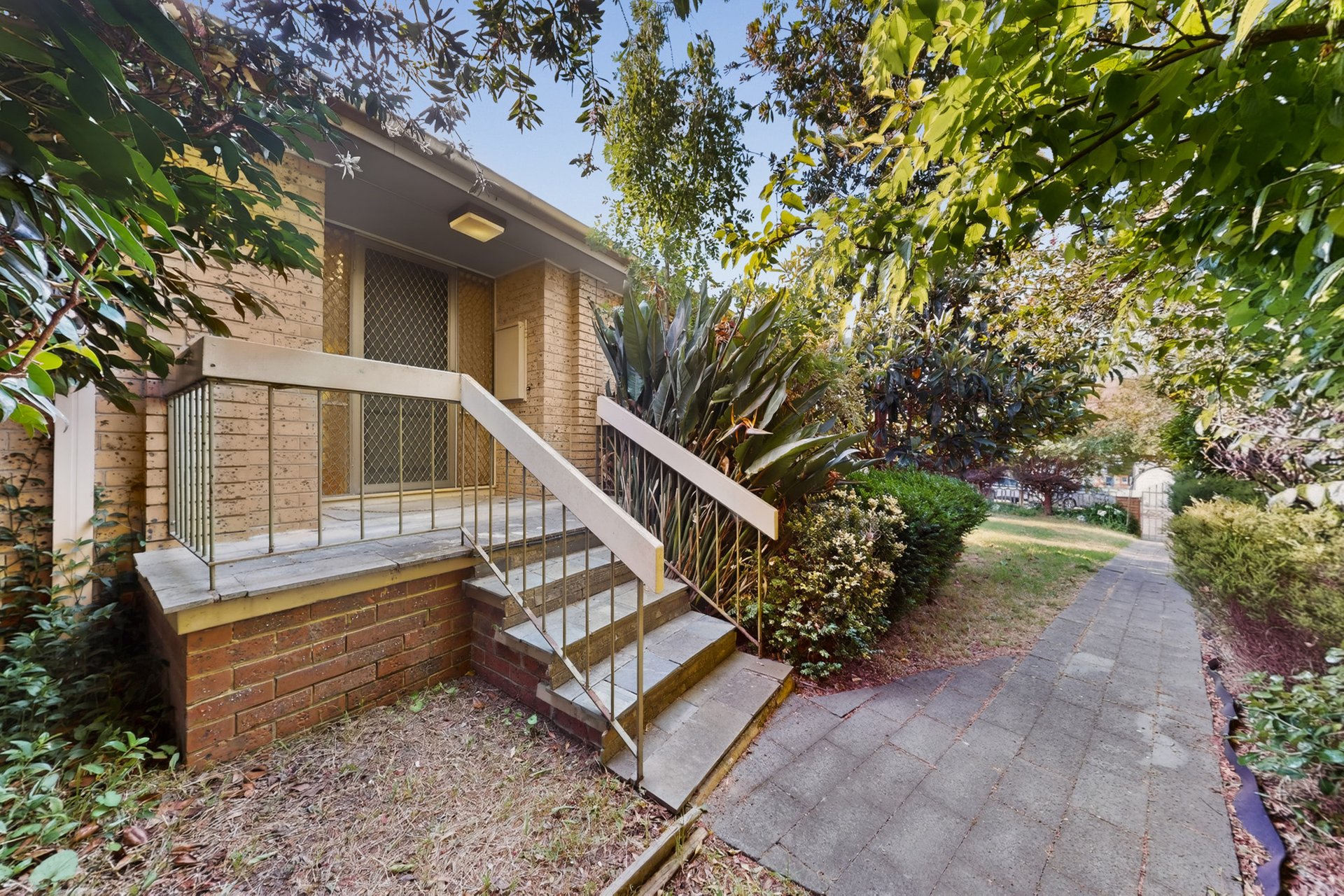 10 Access Road, Mont&nbsp;Albert&nbsp;North image 15
