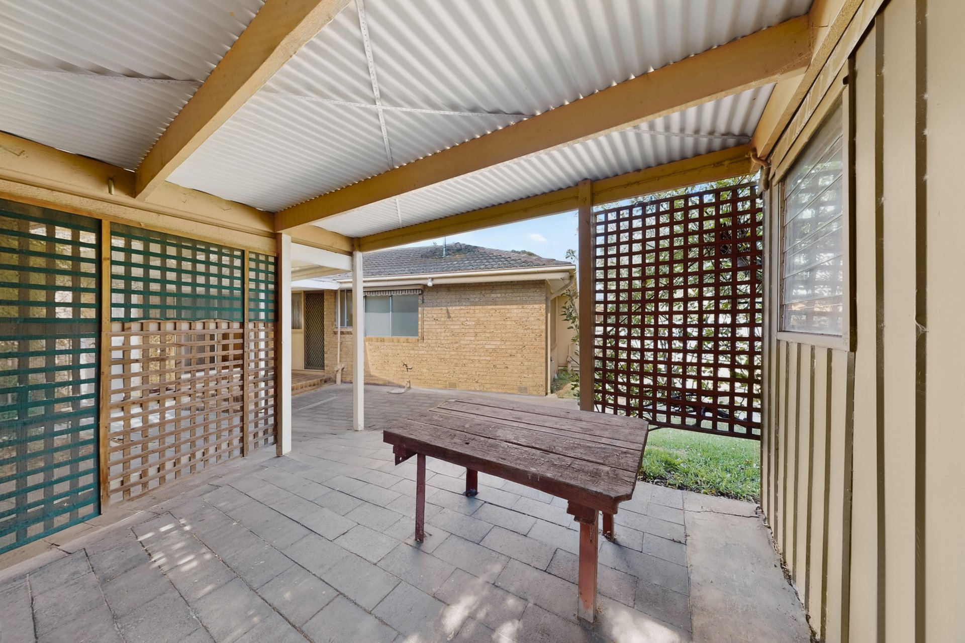 10 Access Road, Mont&nbsp;Albert&nbsp;North image 17