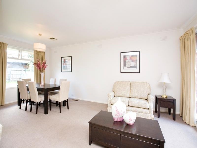10 Ada Street, Doncaster image 4