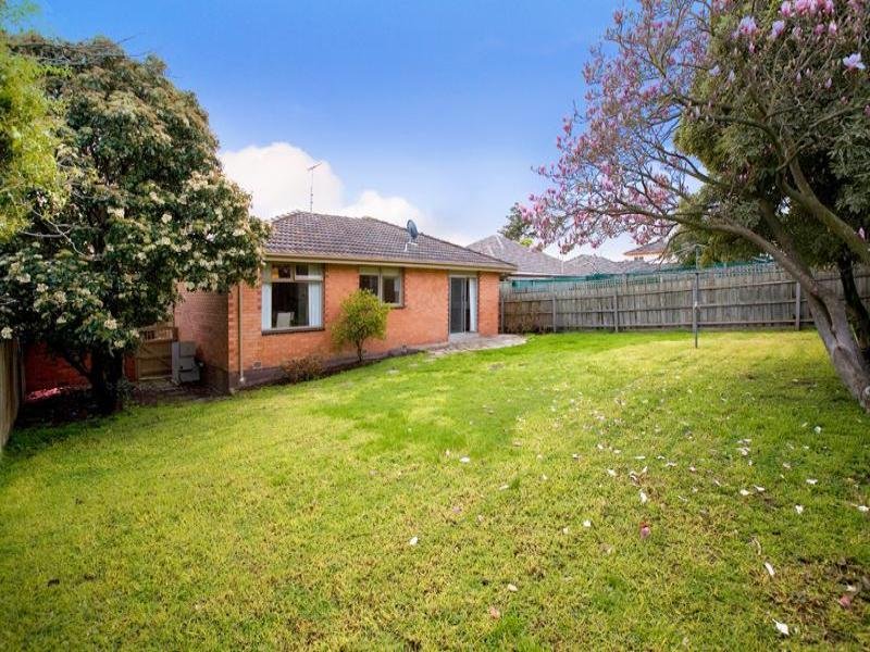 10 Ada Street, Doncaster image 7