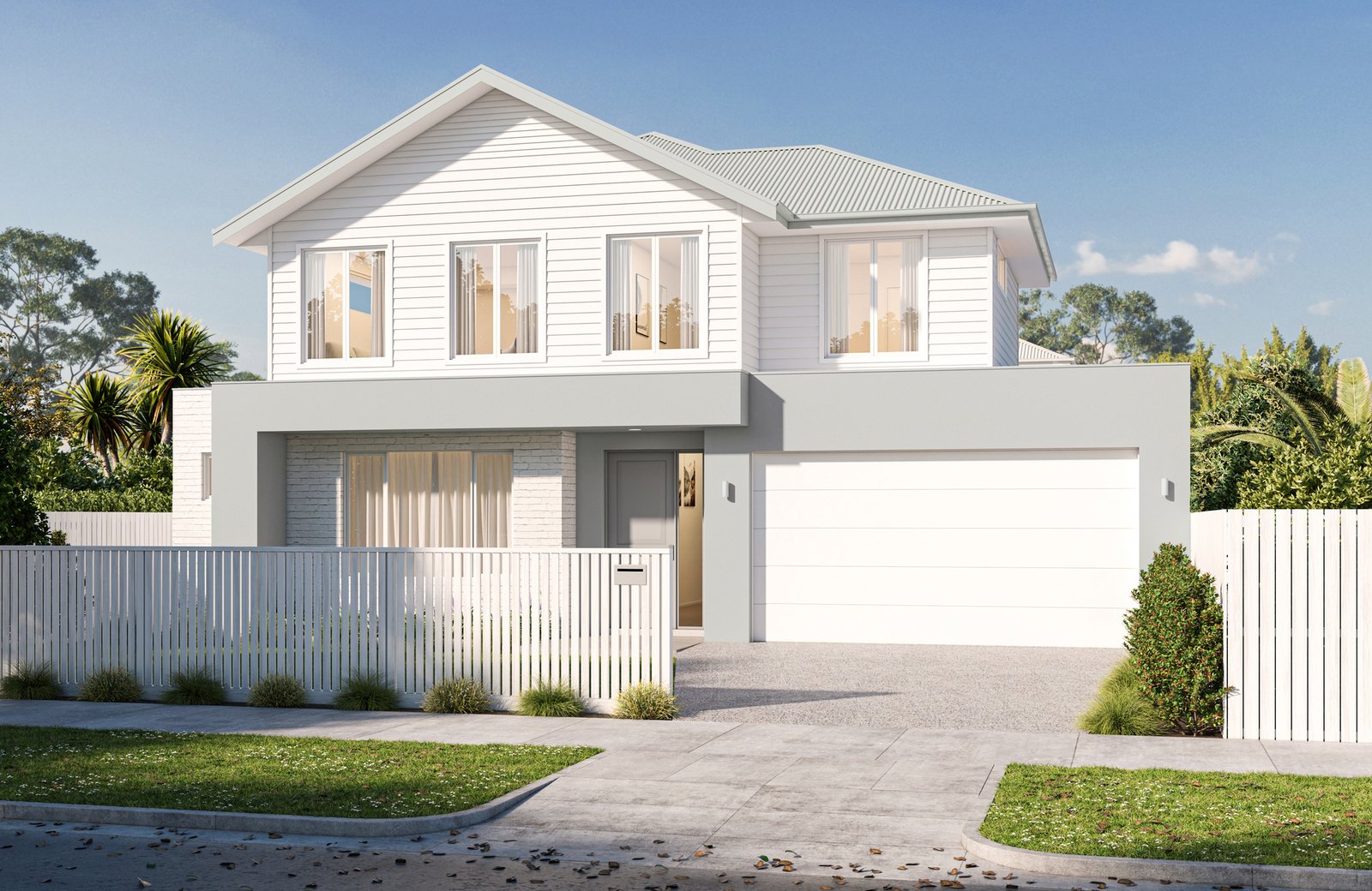 10 Adelaide Street