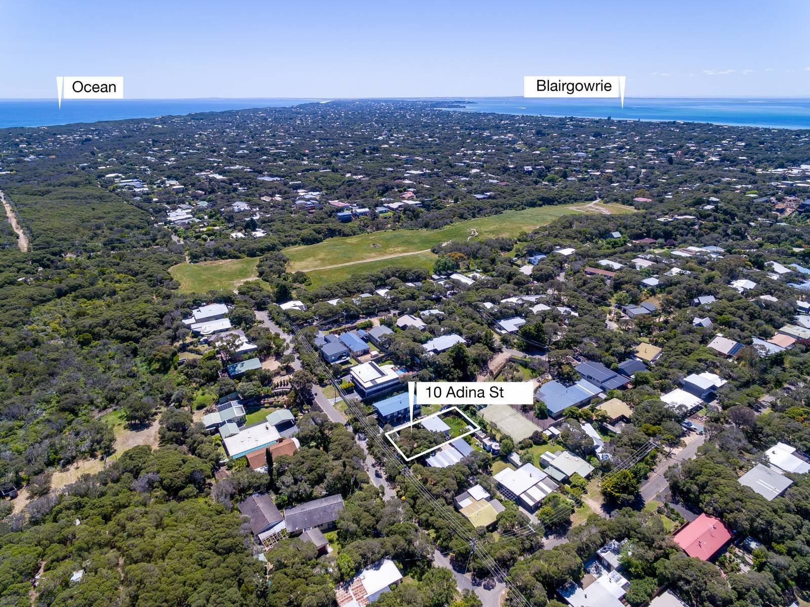 Property Gallery - Main Image