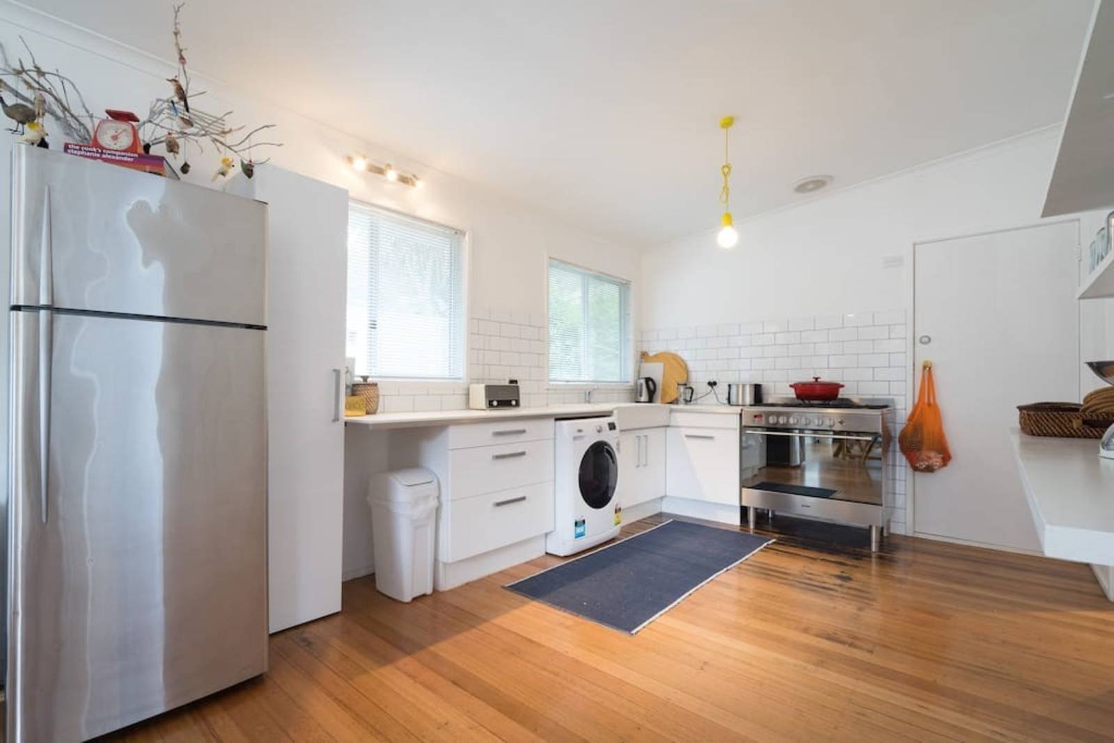 Property Gallery Thumbnail 2
