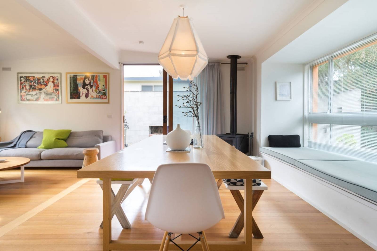 Property Gallery Thumbnail 3