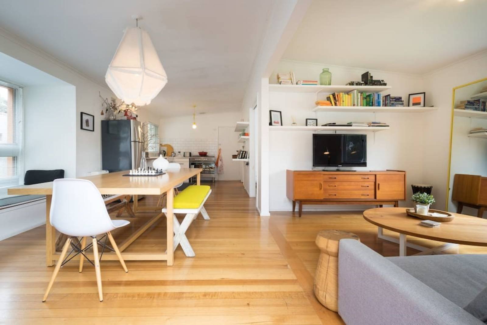 Property Gallery Thumbnail 4