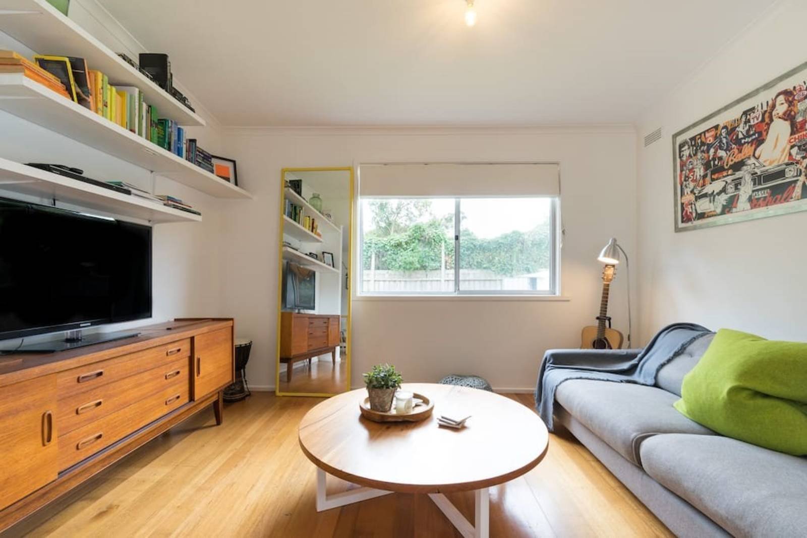 Property Gallery Thumbnail 5