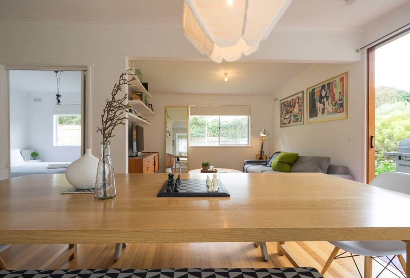 Property Gallery Thumbnail 6