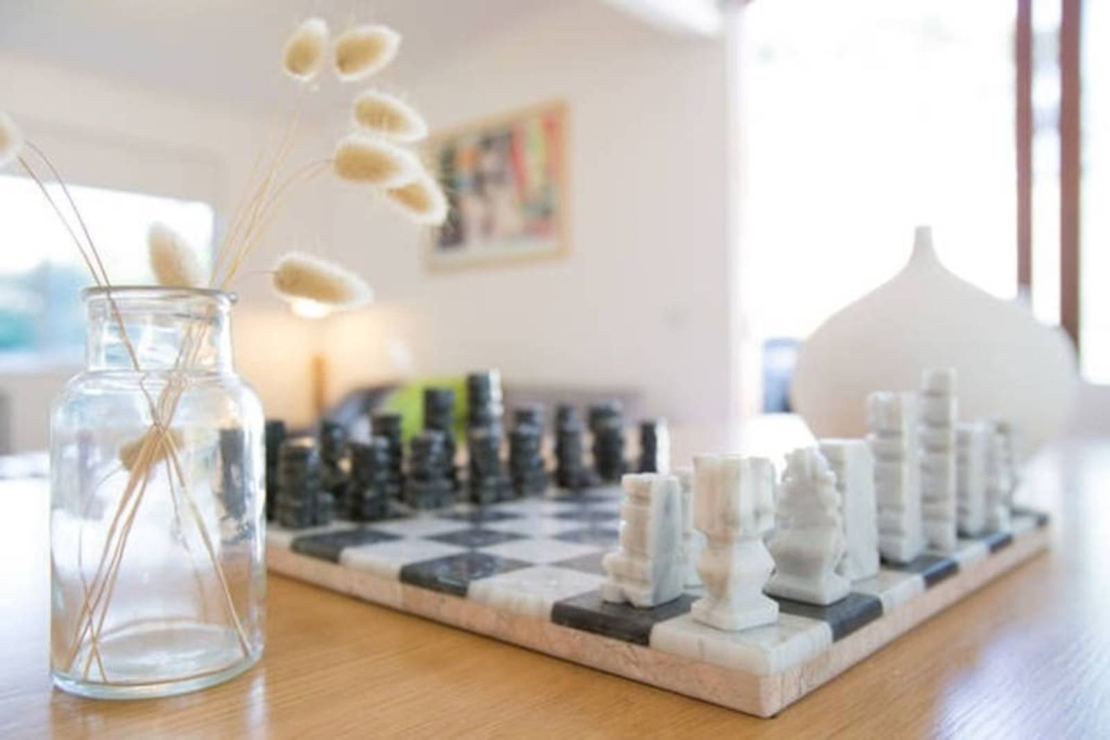 Property Gallery Thumbnail 8