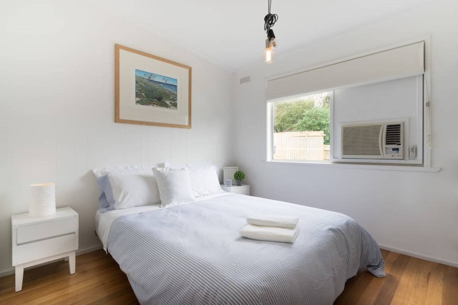 Property Gallery Thumbnail 10