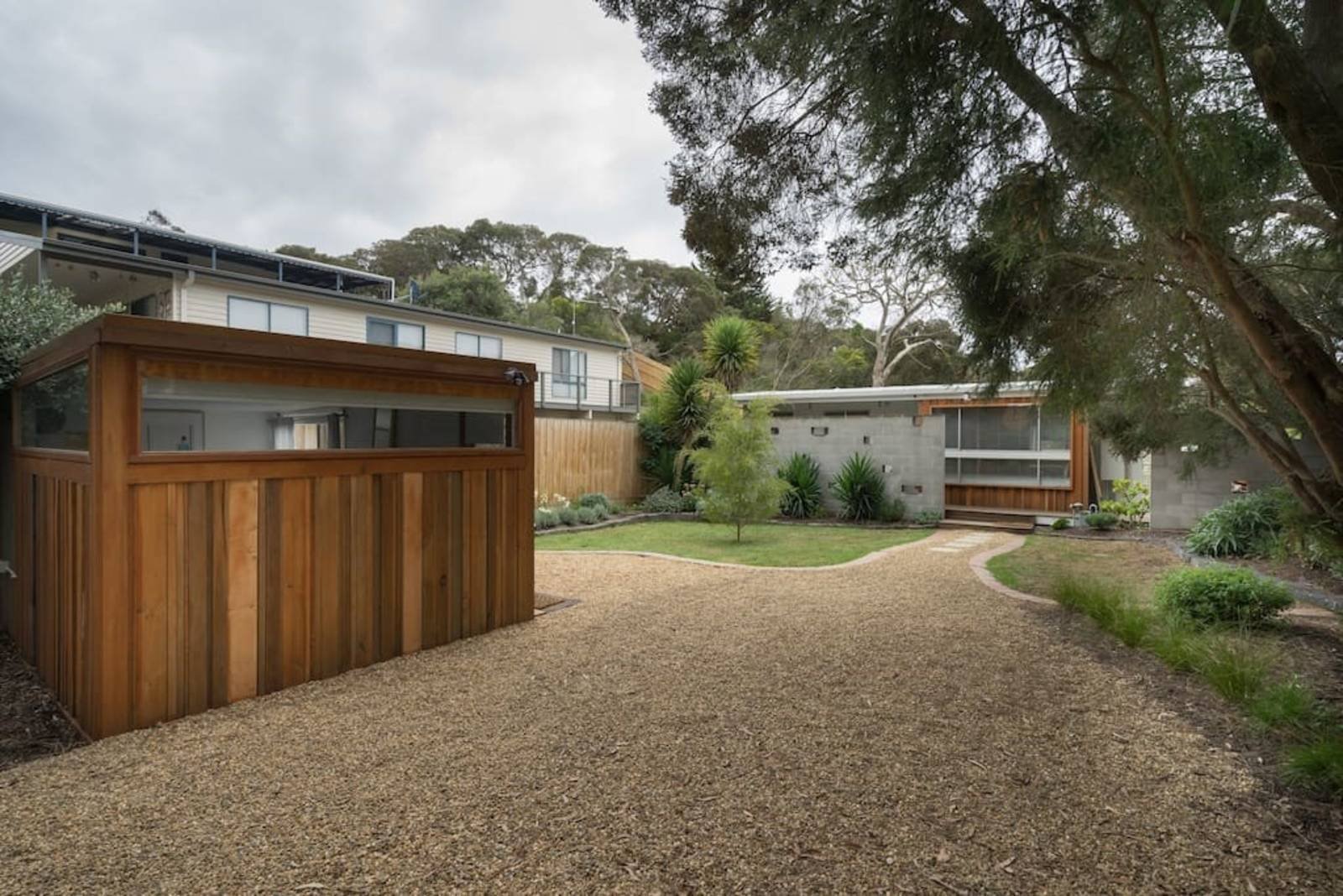 Property Gallery Thumbnail 13