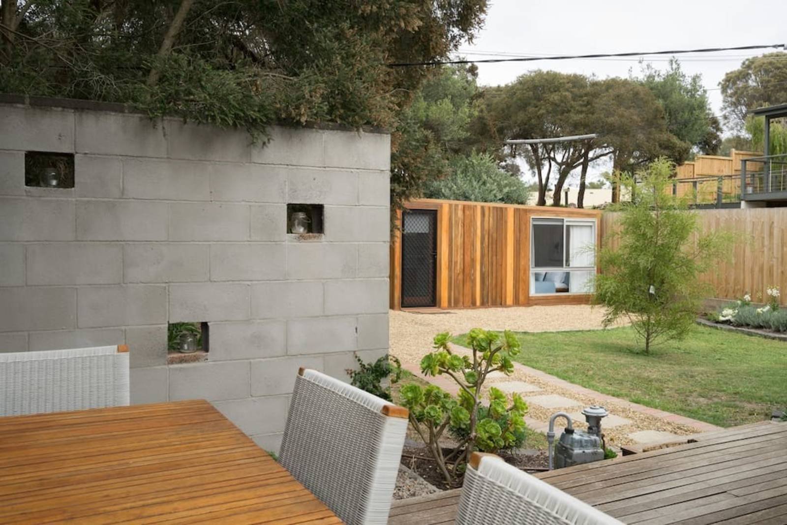 Property Gallery Thumbnail 14