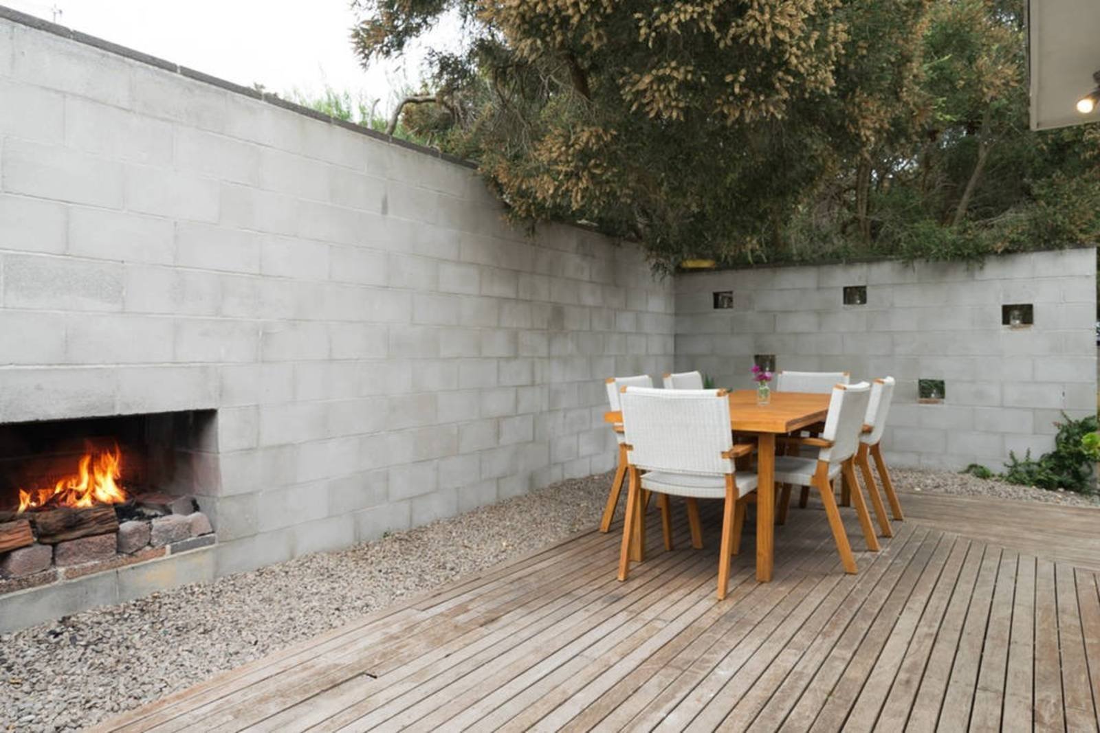 Property Gallery Thumbnail 15