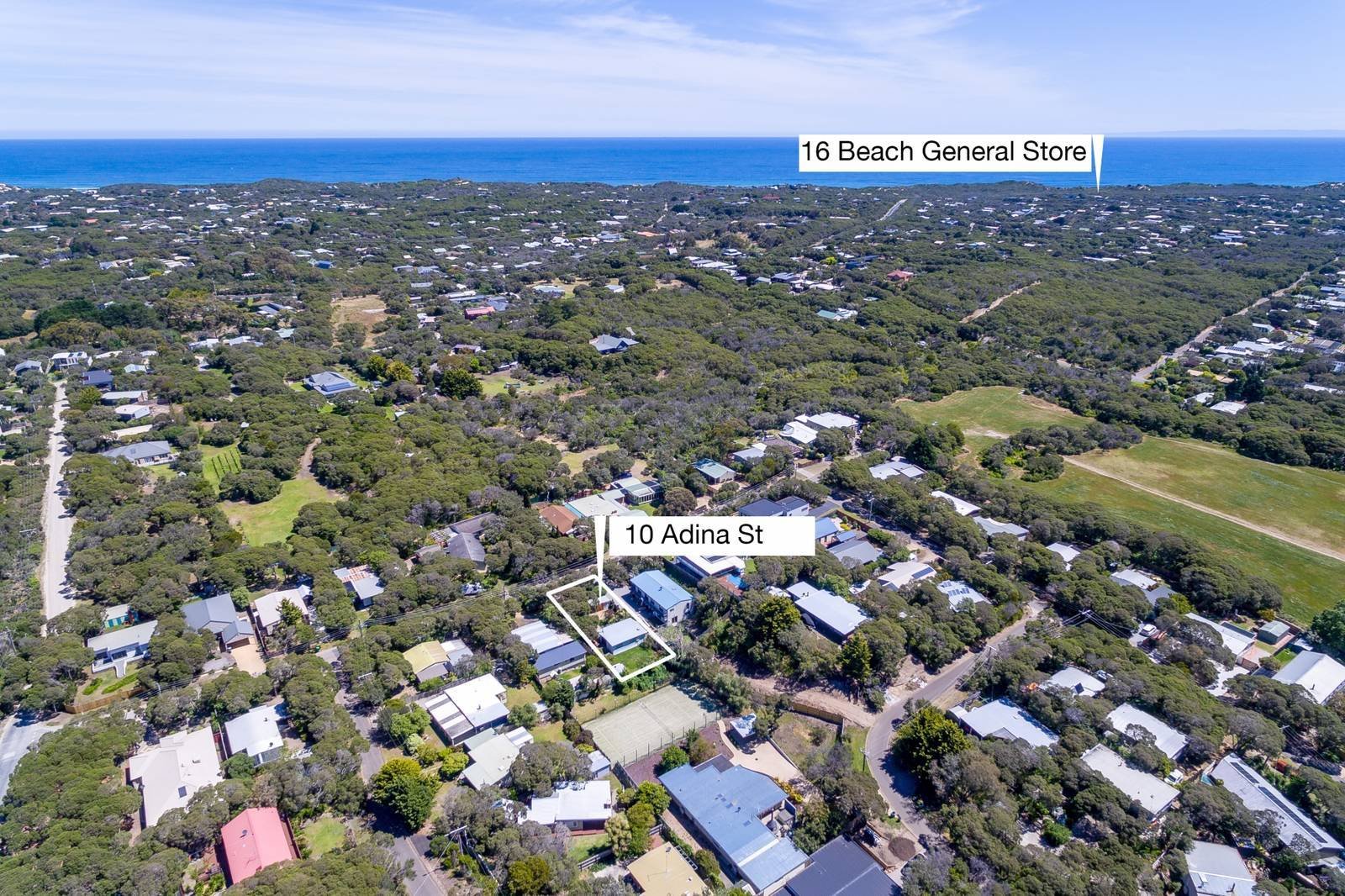 Property Gallery Thumbnail 18