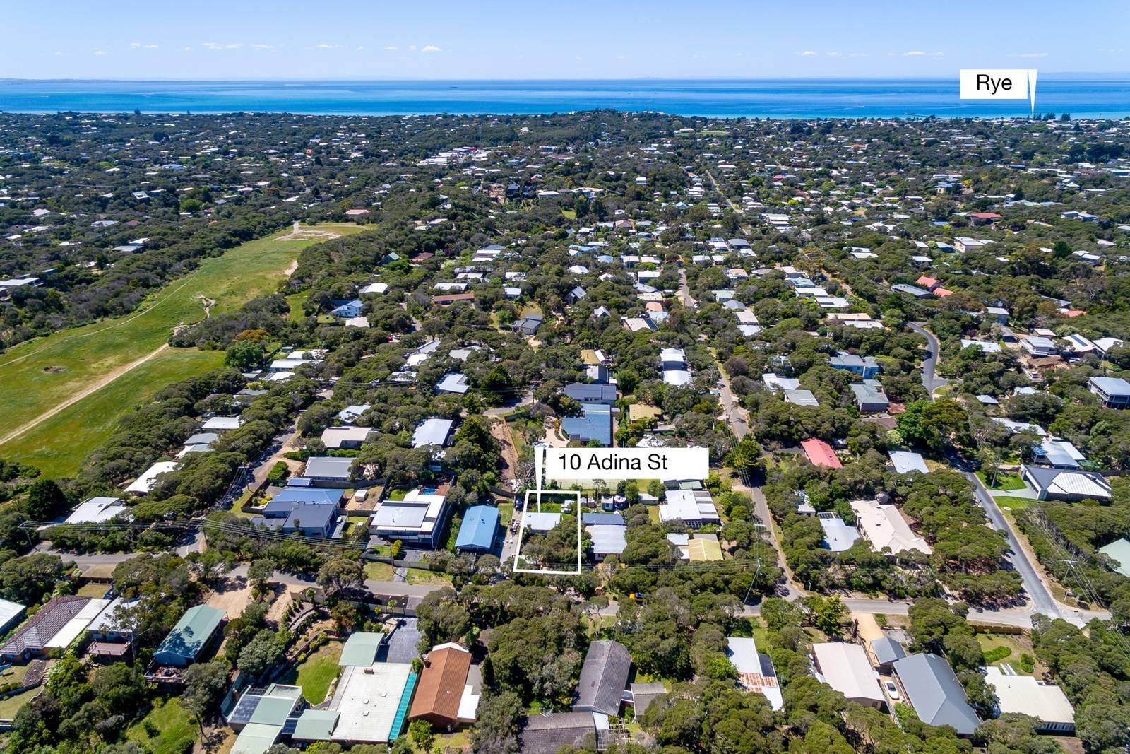 Property Gallery Thumbnail 19