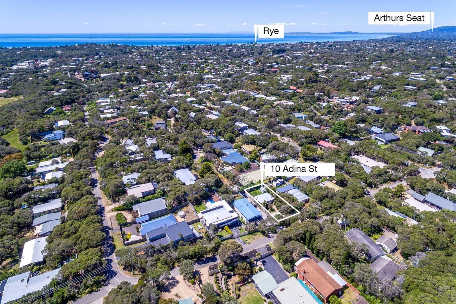 Property Gallery Thumbnail 20