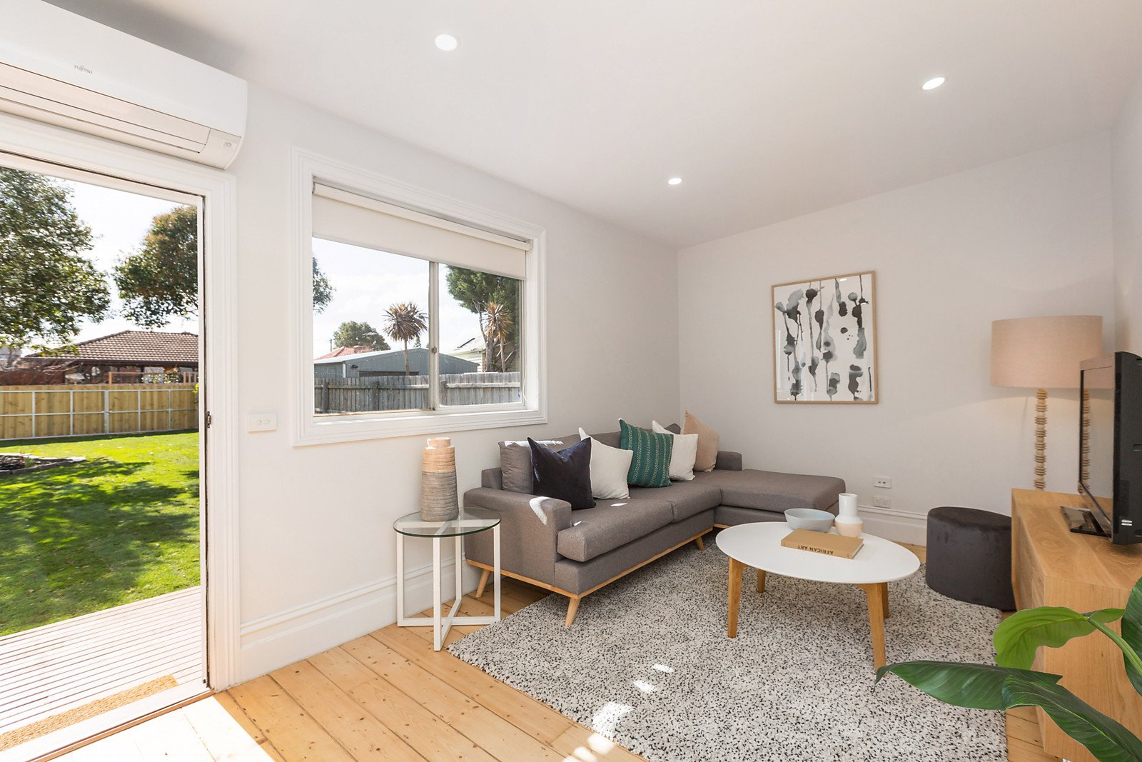 10 Agnes Street Yarraville
