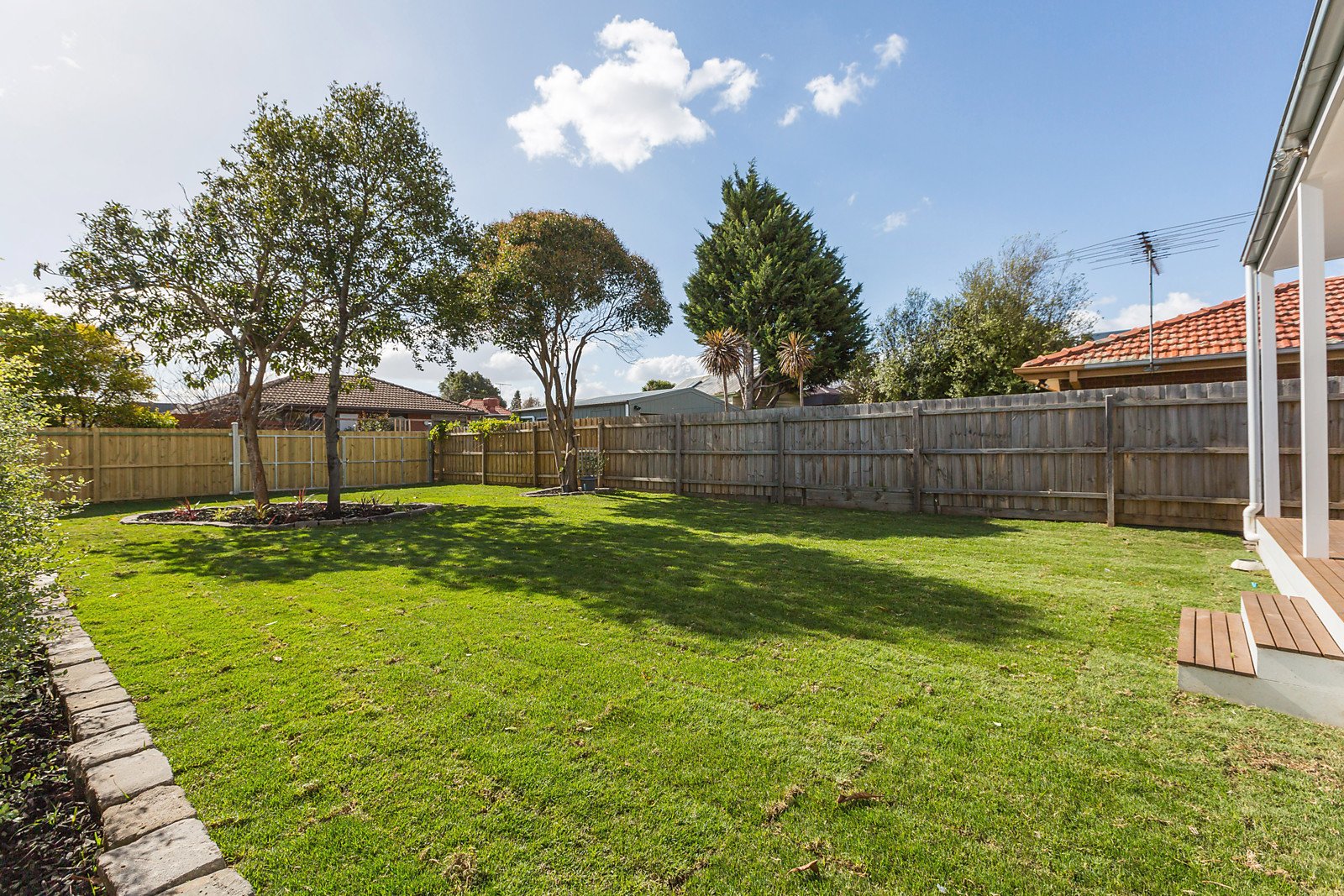 10 Agnes Street Yarraville
