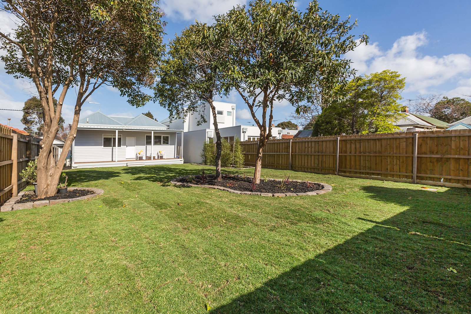 10 Agnes Street Yarraville
