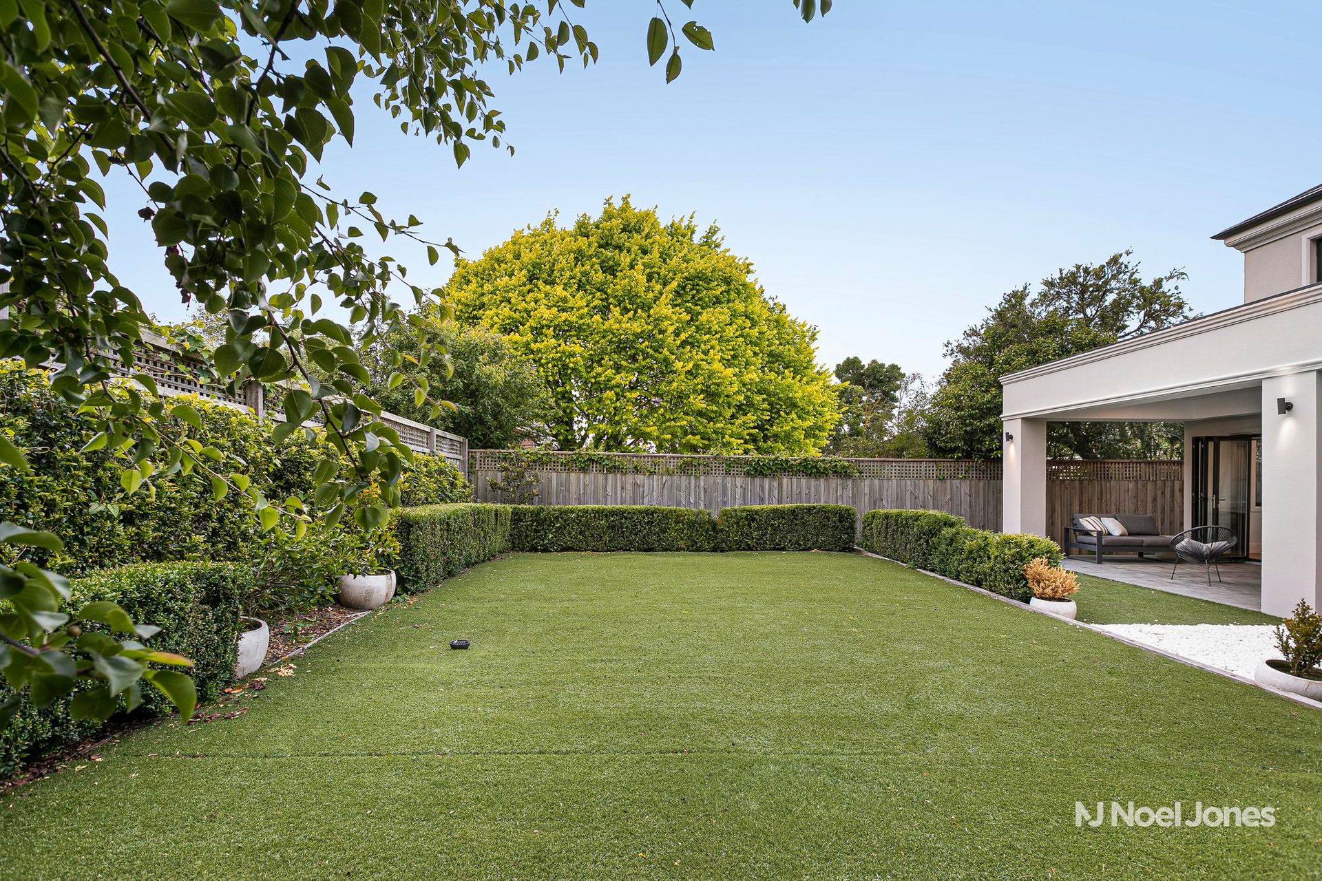 10 Alandale Avenue, Balwyn image 23