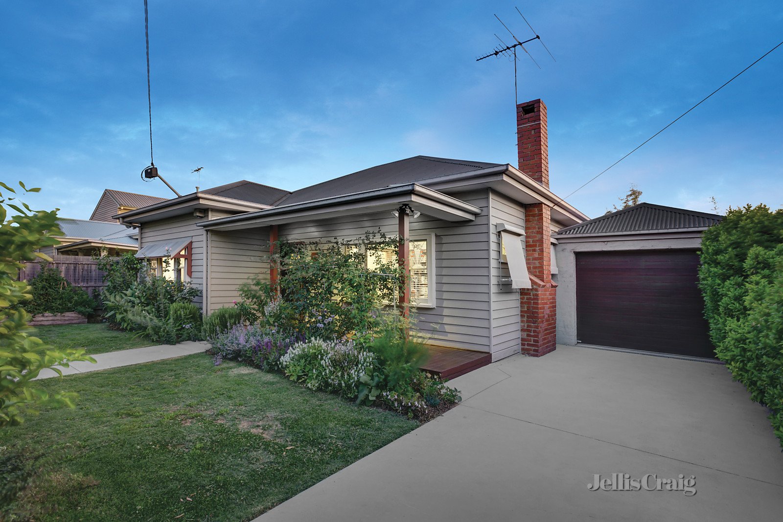 10 Albert Street, Brunswick East image 3