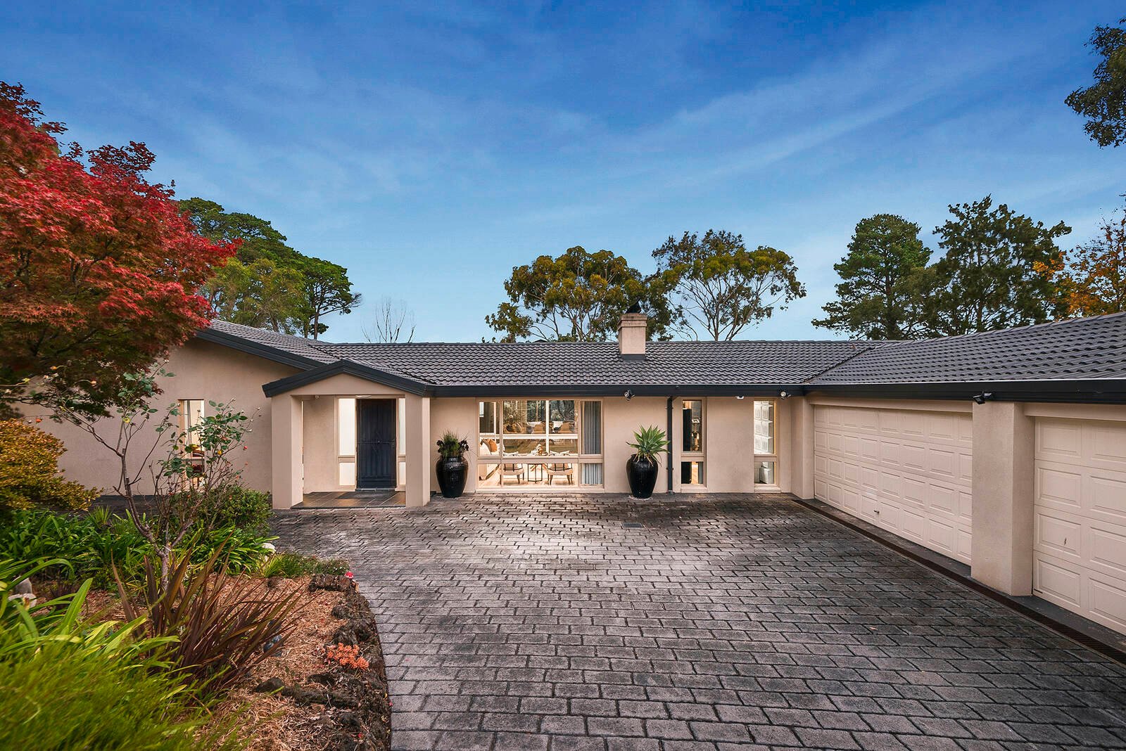 Property Gallery - Main Image