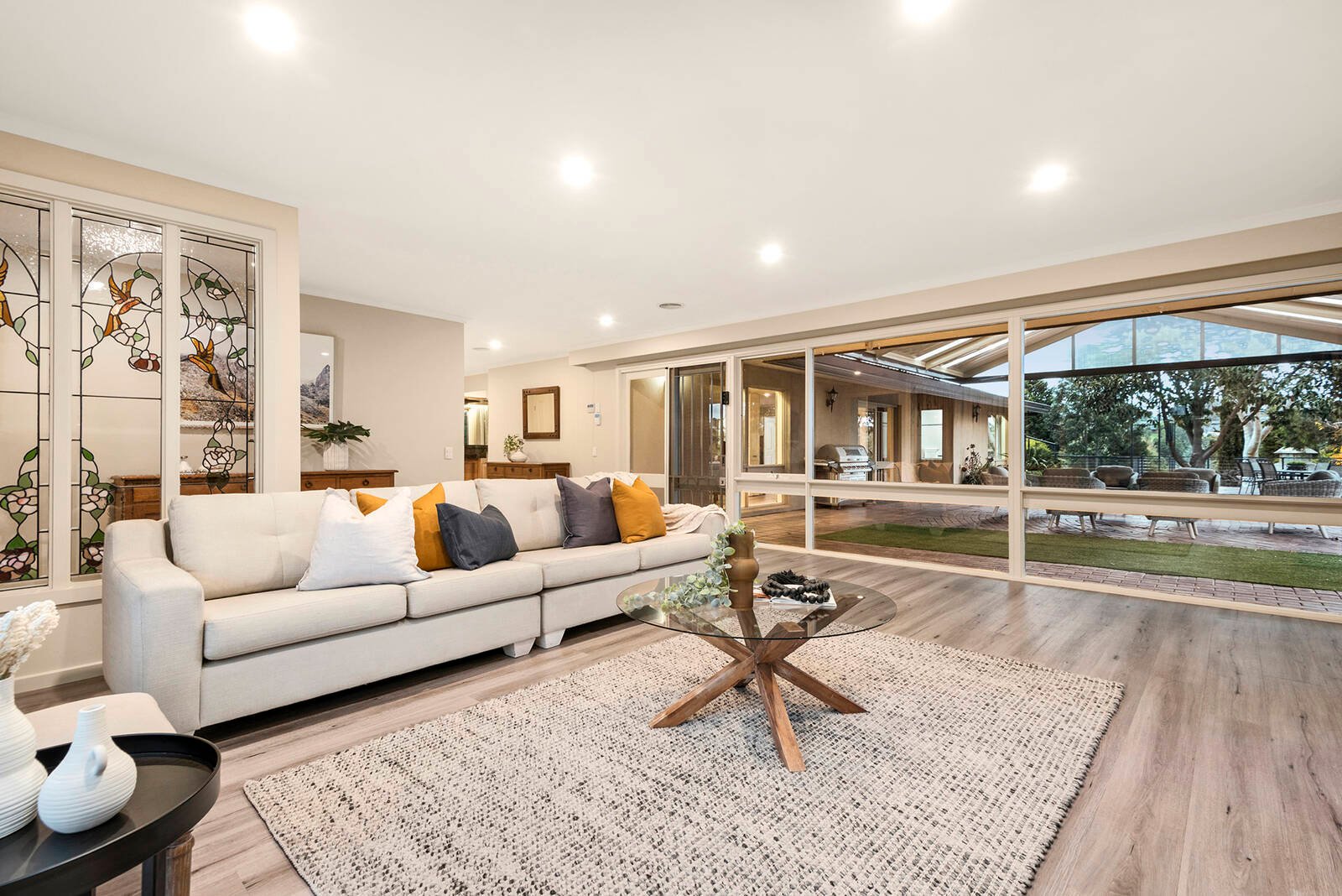 Property Gallery Thumbnail 4