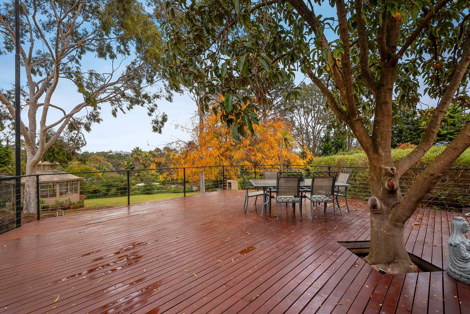 Property Gallery Thumbnail 11