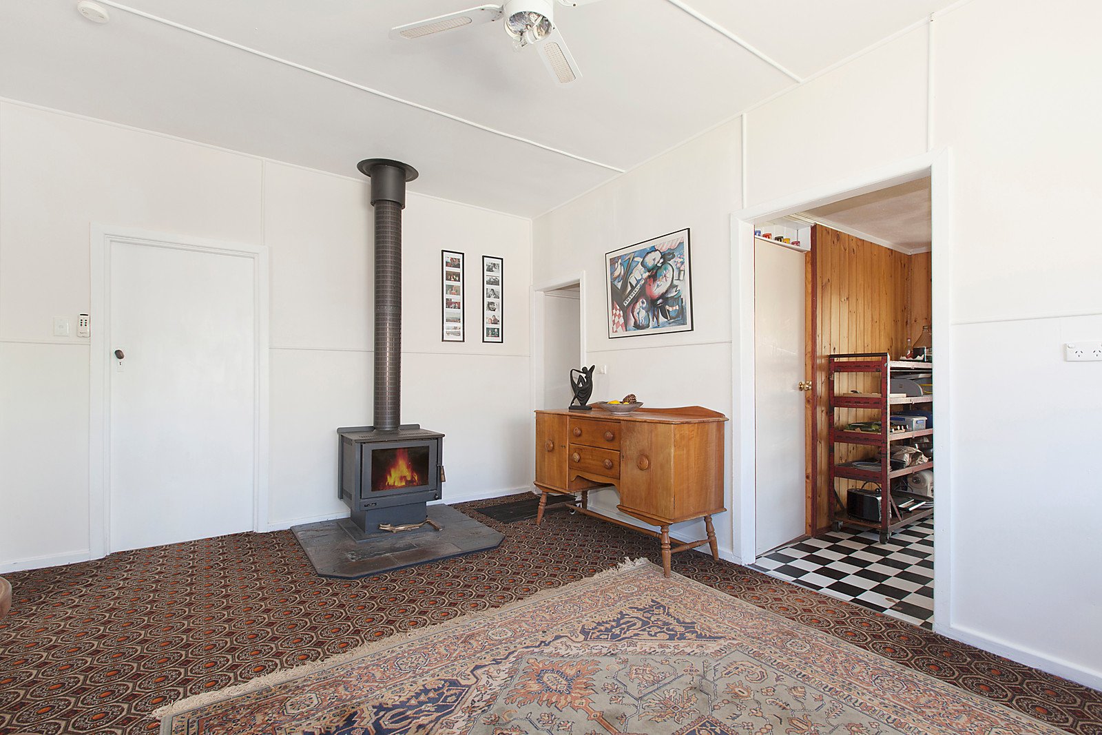 10 Albert Street, Trentham image 3