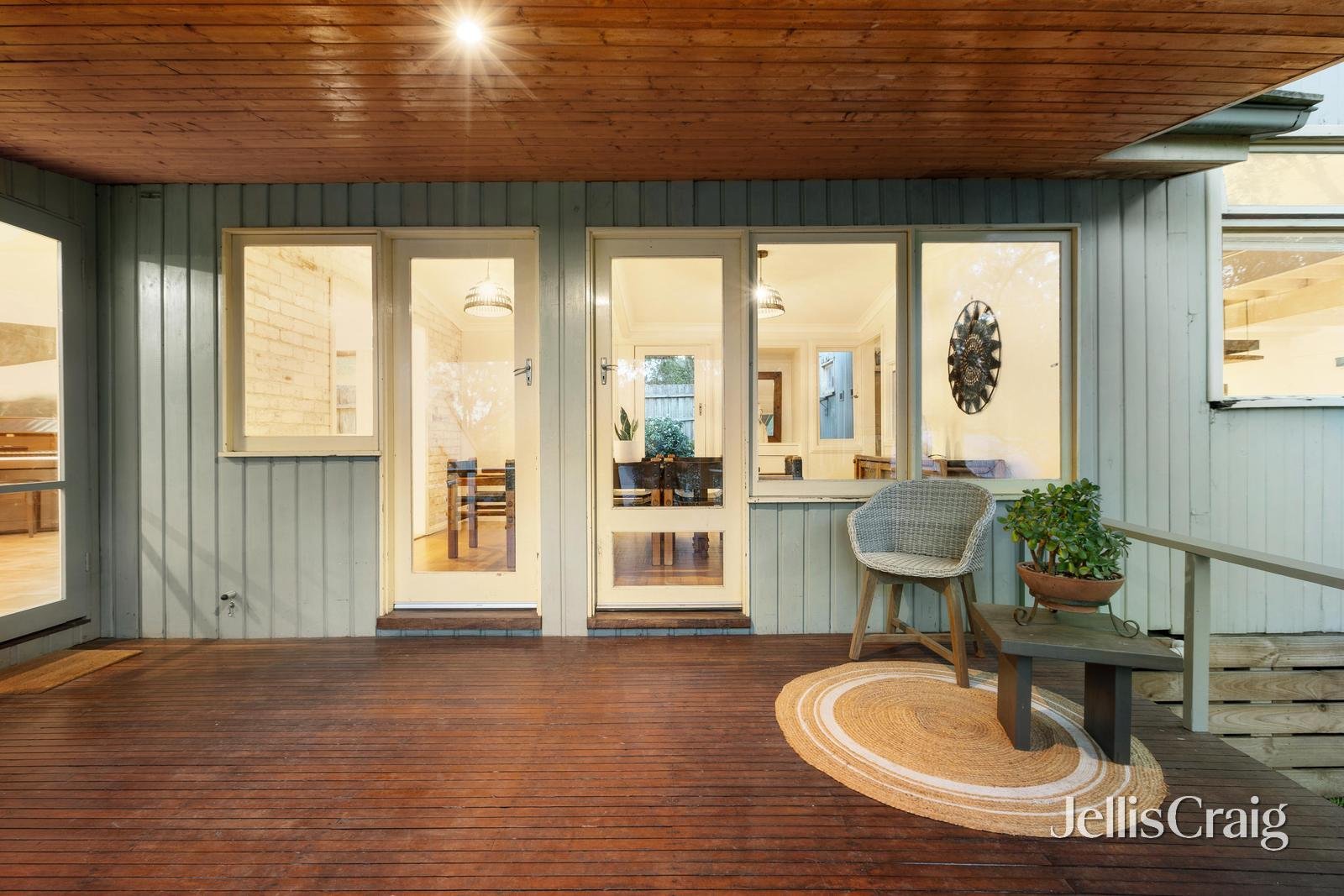 10 Albion Crescent, Greensborough image 12