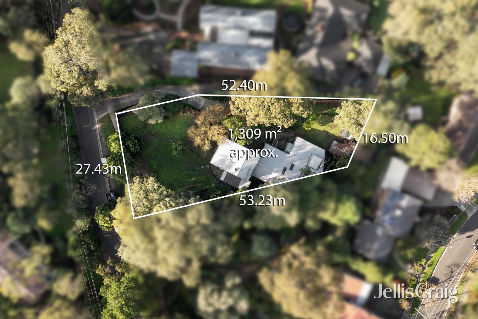 10 Albion Crescent, Greensborough image 17