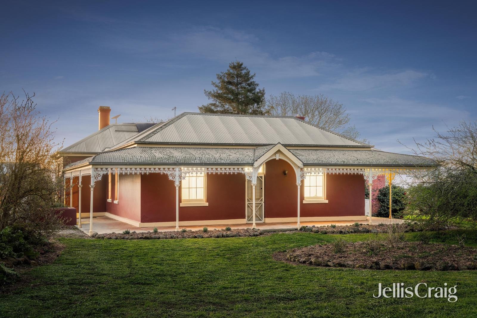 10 Alcorns Road, Kingston image 1