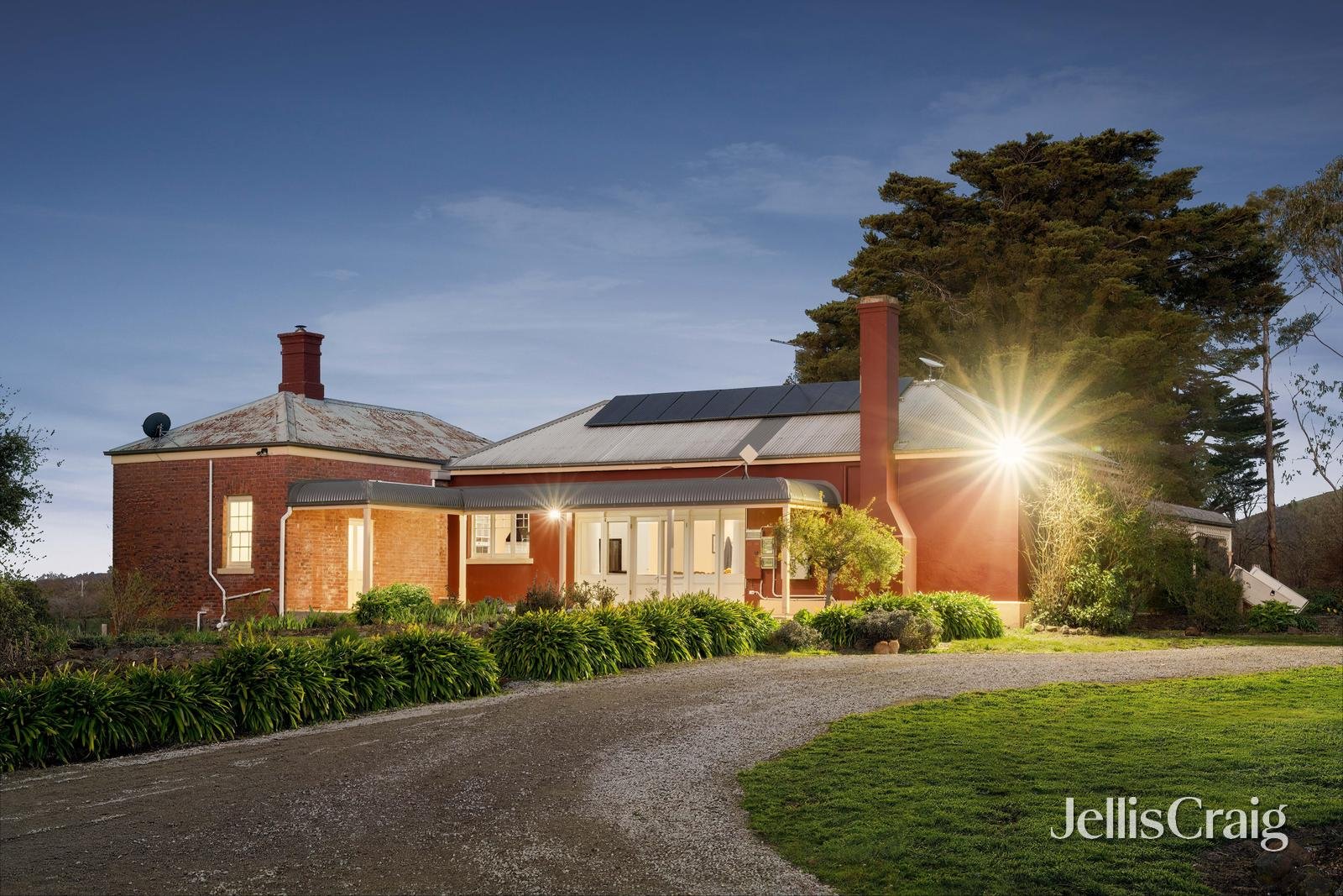 10 Alcorns Road, Kingston image 3