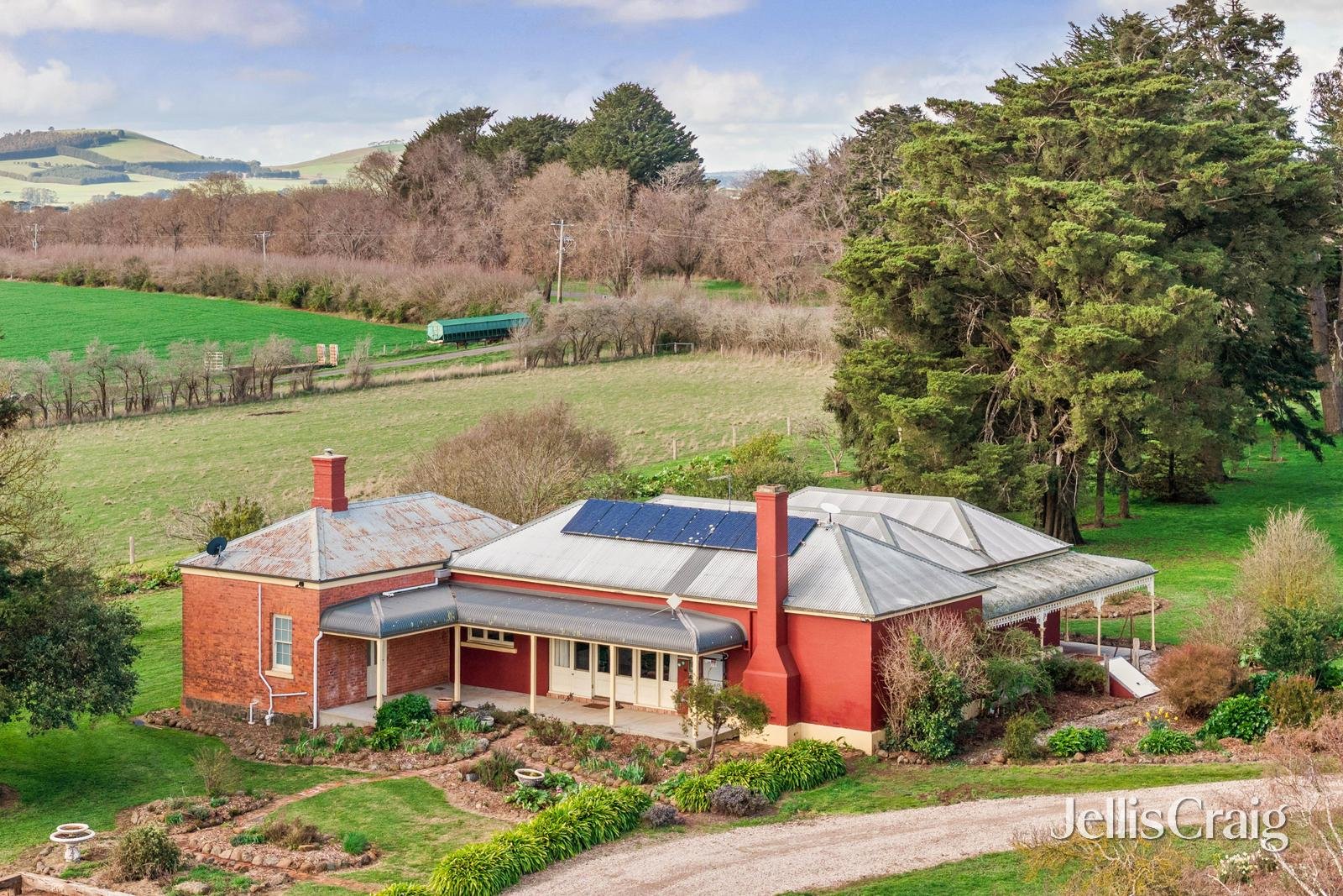 10 Alcorns Road, Kingston image 5