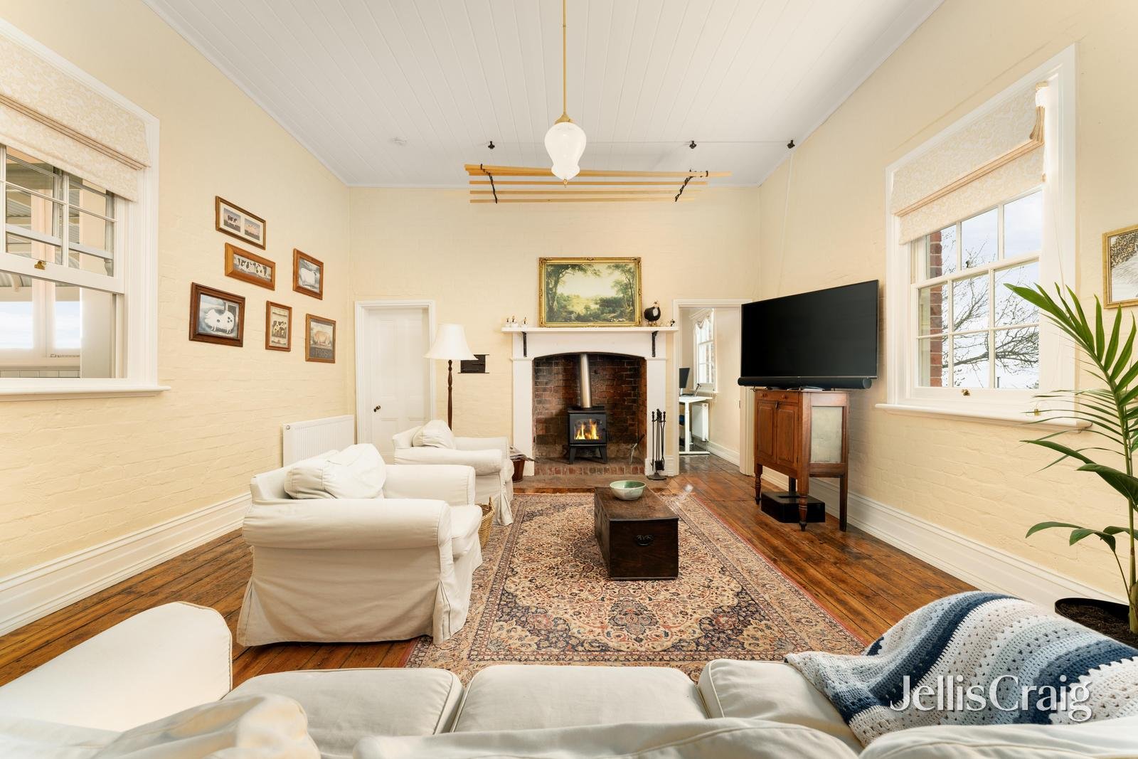10 Alcorns Road, Kingston image 6