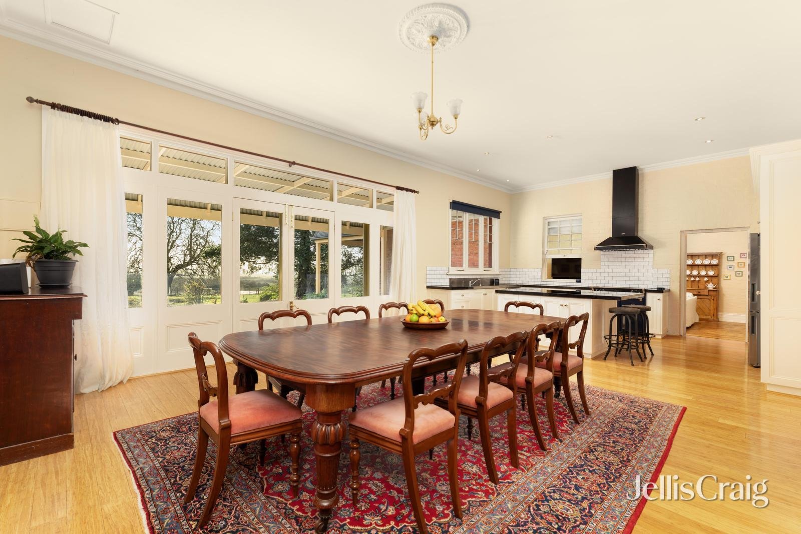 10 Alcorns Road, Kingston image 7
