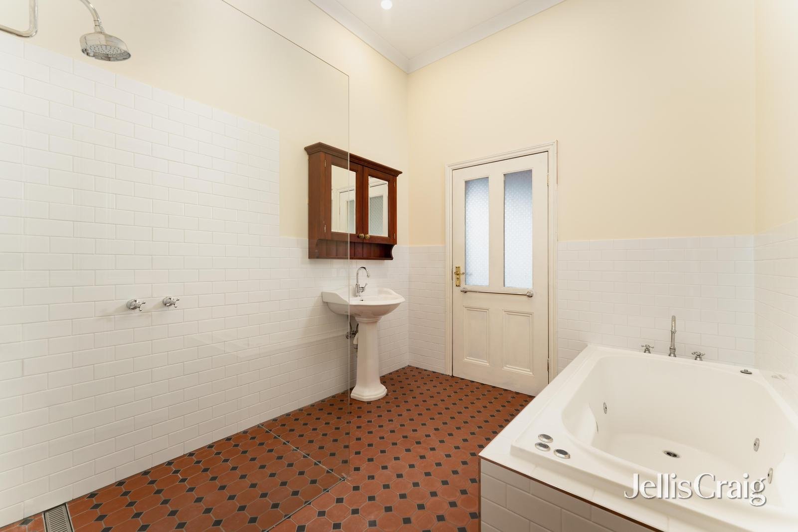 10 Alcorns Road, Kingston image 10