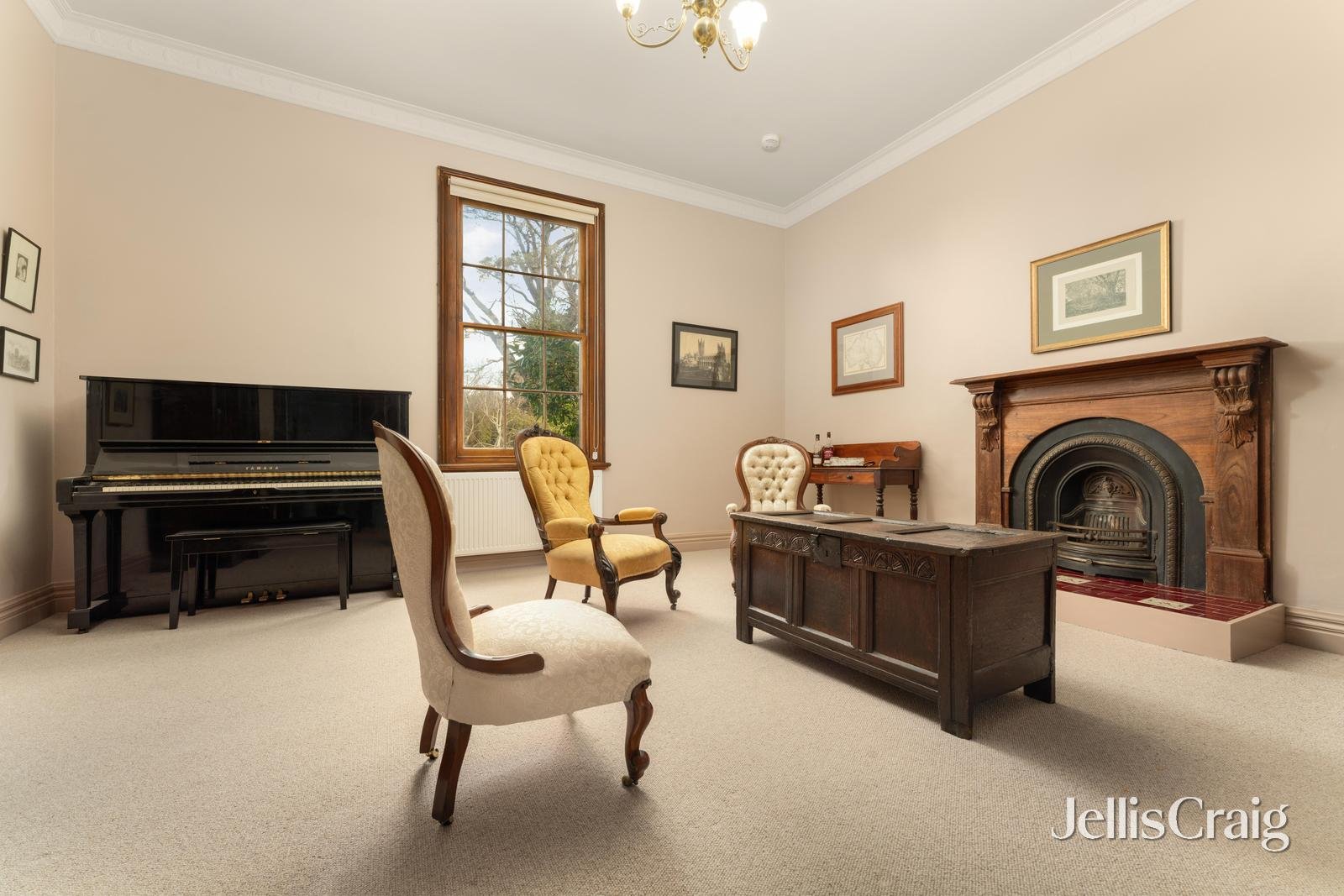 10 Alcorns Road, Kingston image 11