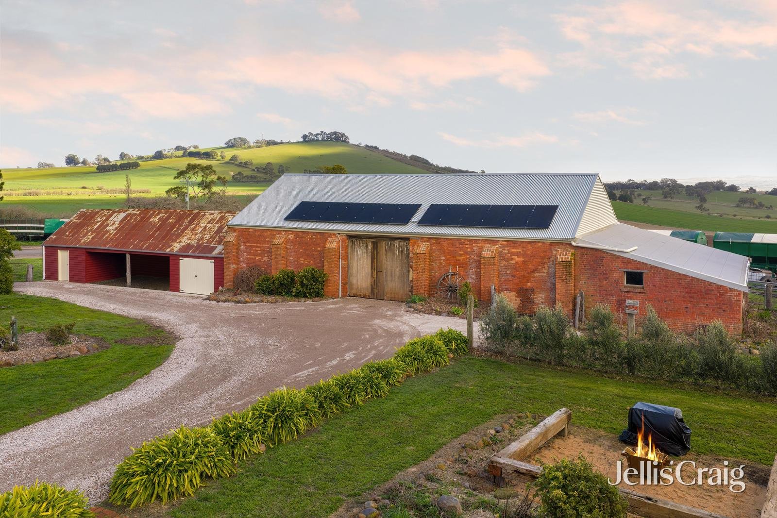 10 Alcorns Road, Kingston image 12