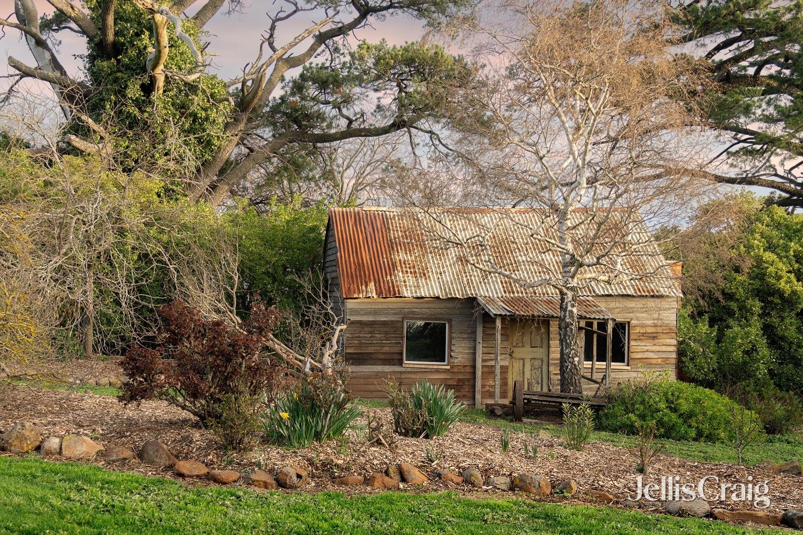 10 Alcorns Road, Kingston image 15